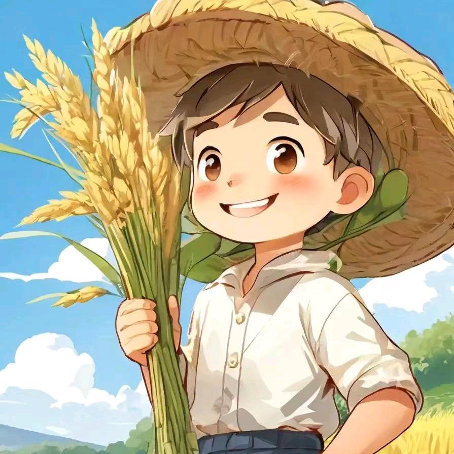 大田