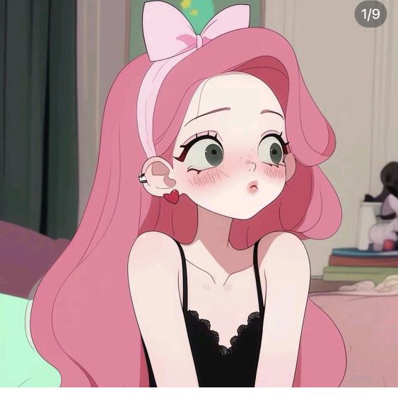 媛媛妈咪