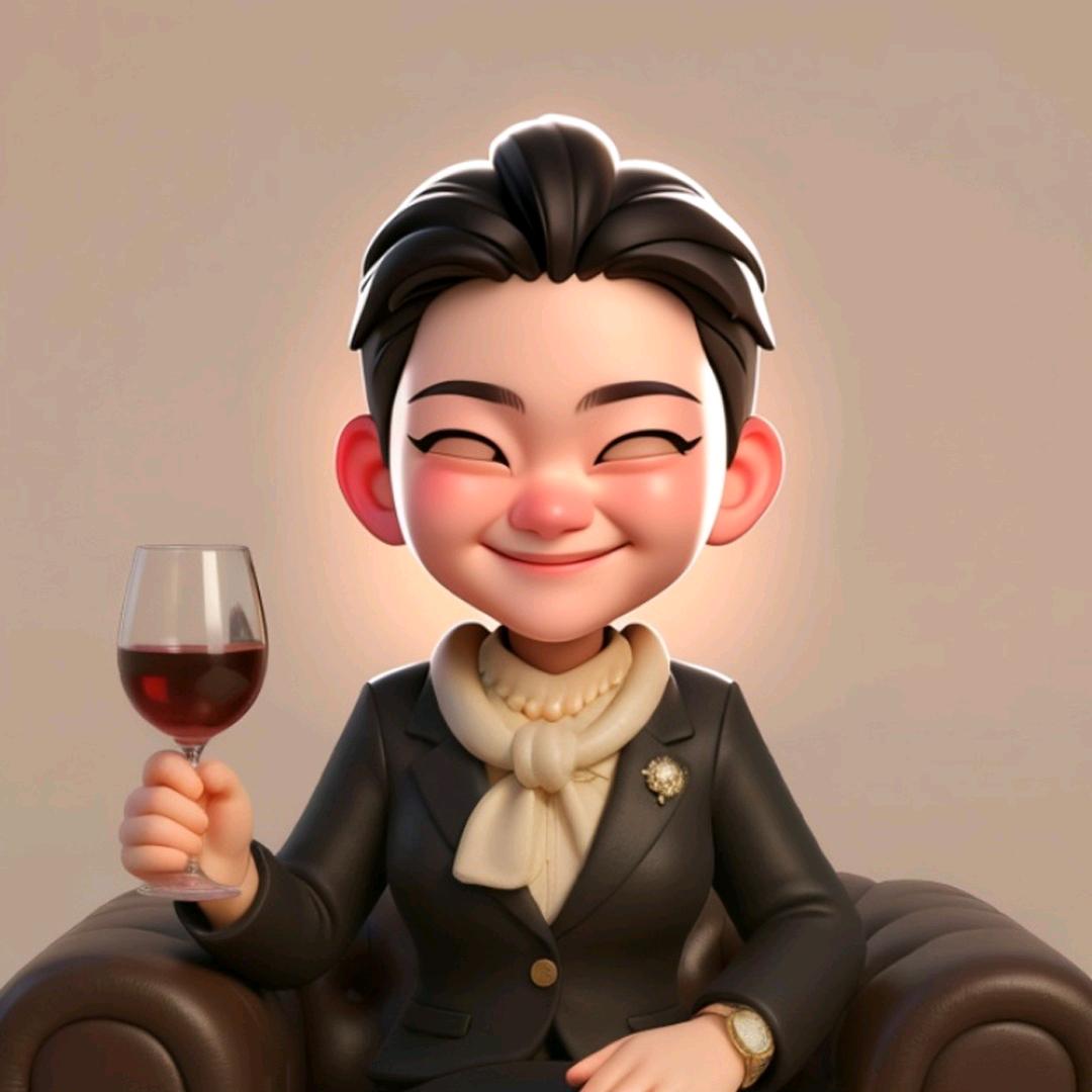 暗黑周少万场老止水（卫星播）
