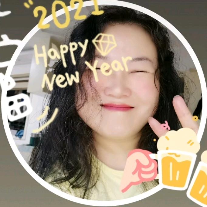 揪果儿超爱吃🔥