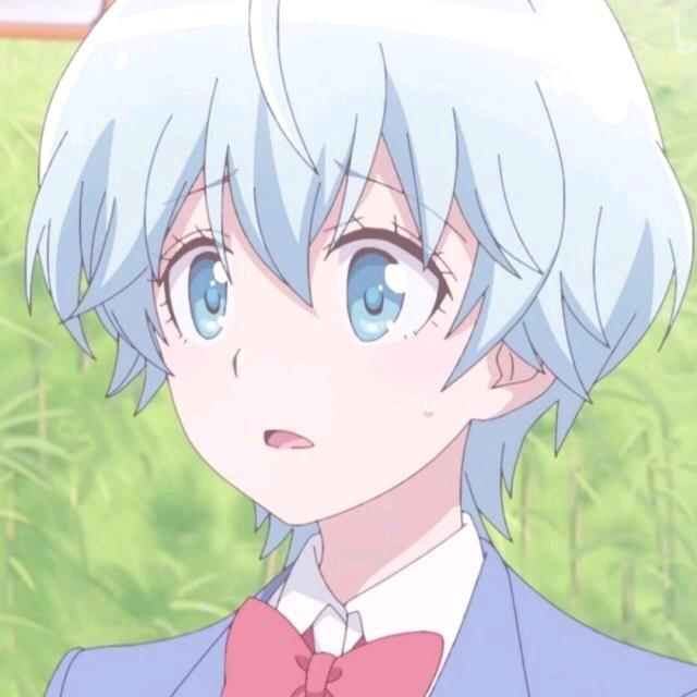 努力考教资的小高