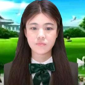 成工才有家1314520等你一万年？？？