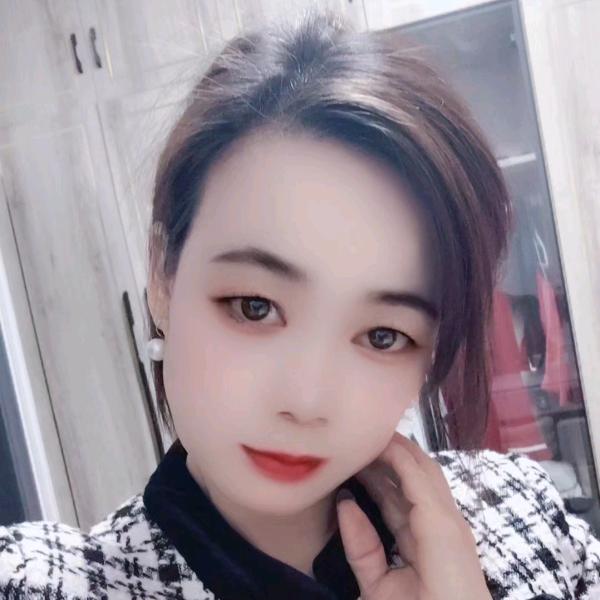 ༄ᐝ人生💖⃟如初见໊ഒᩚ࿐
