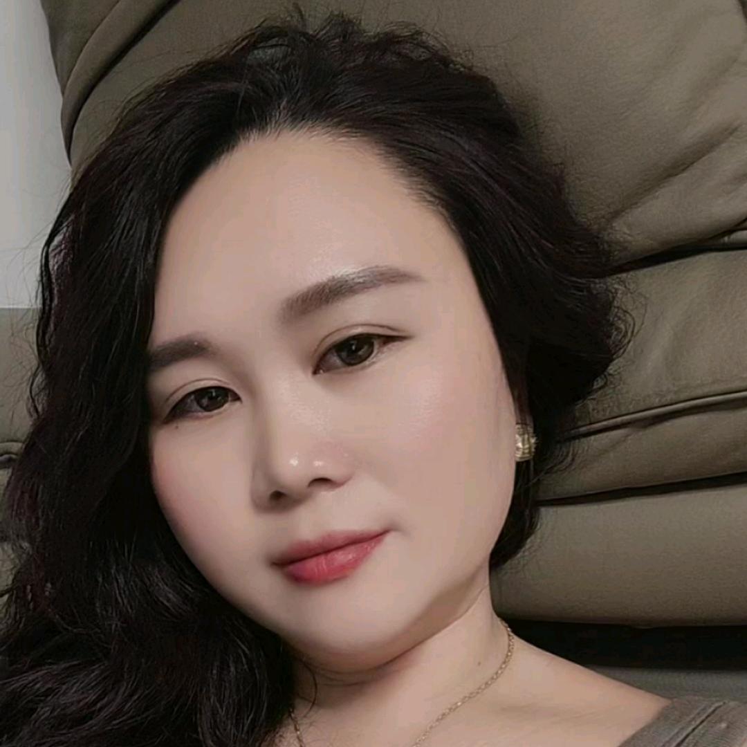 丑女人👩