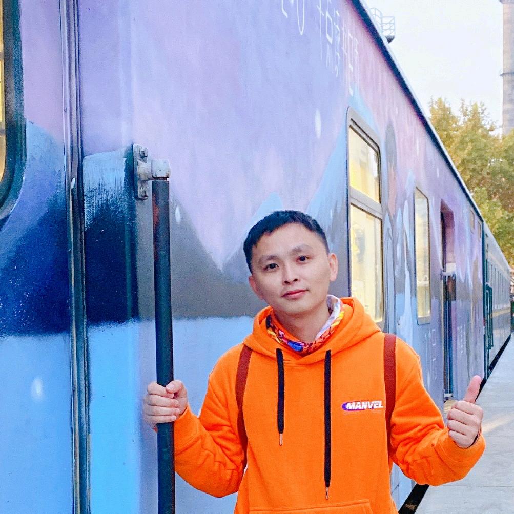 小新日记&EnjoyGamelife