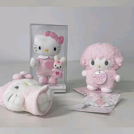 杰瑞的在逃奶酪