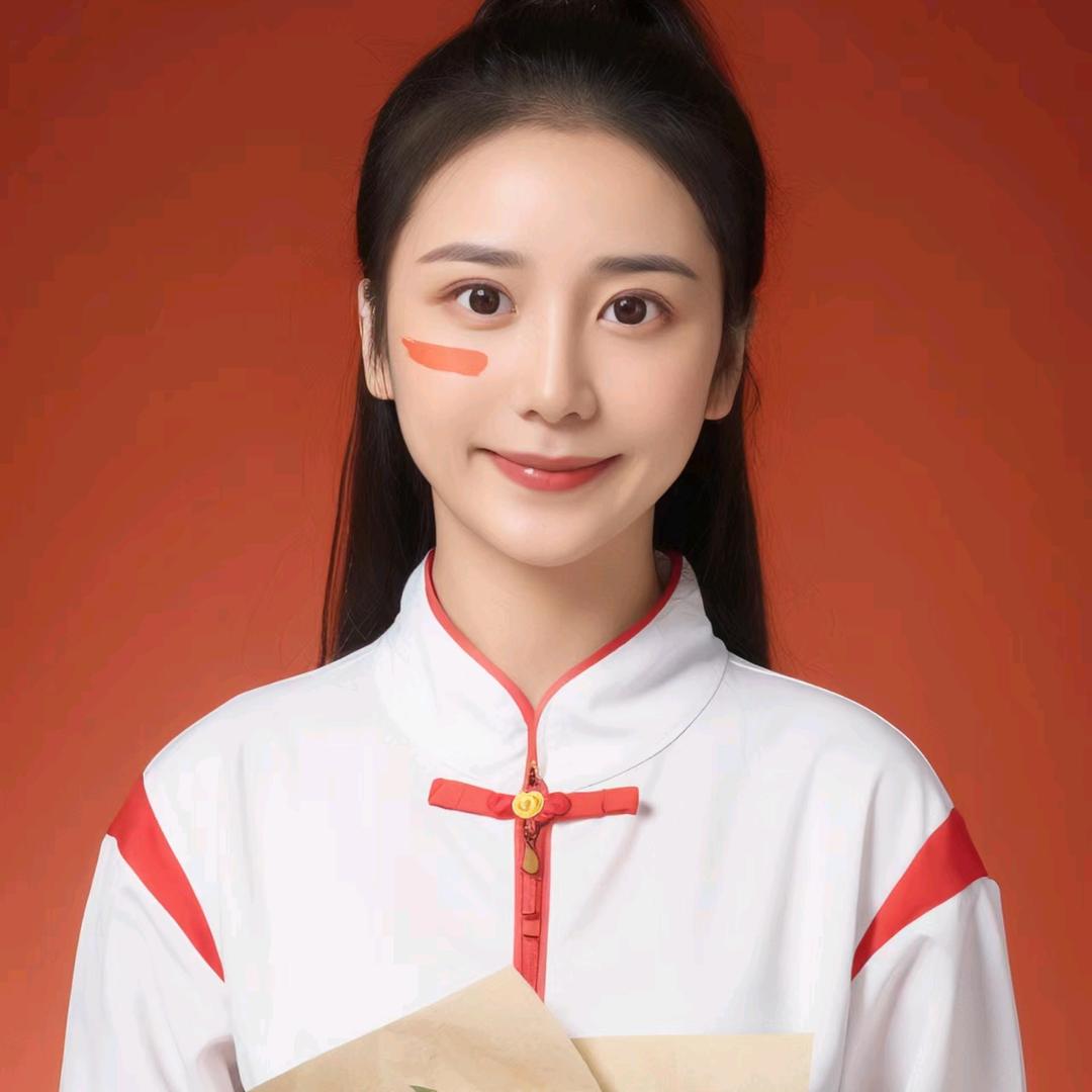 张叶