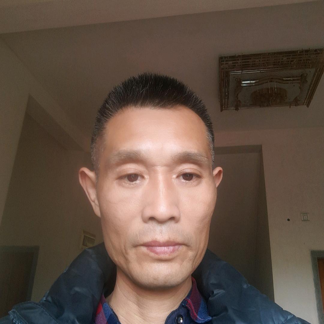 打石头