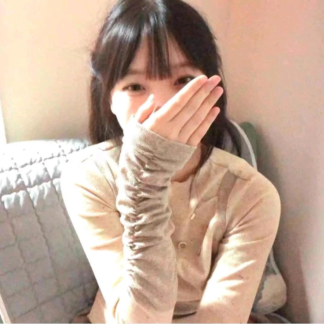 秋季雨