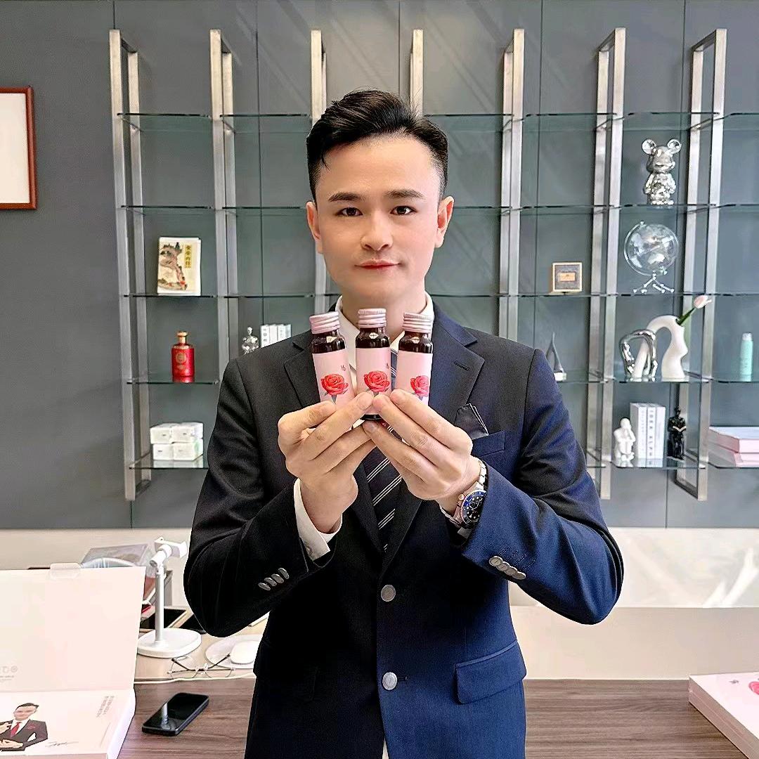 张🉐火🔥🔥
