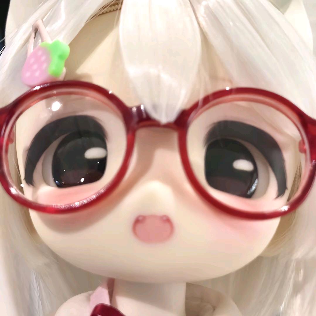 小书本