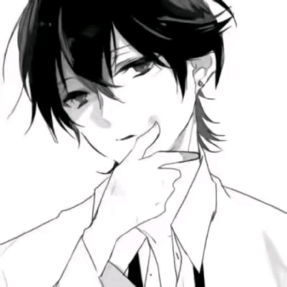 啊辉（地铁 三角洲）