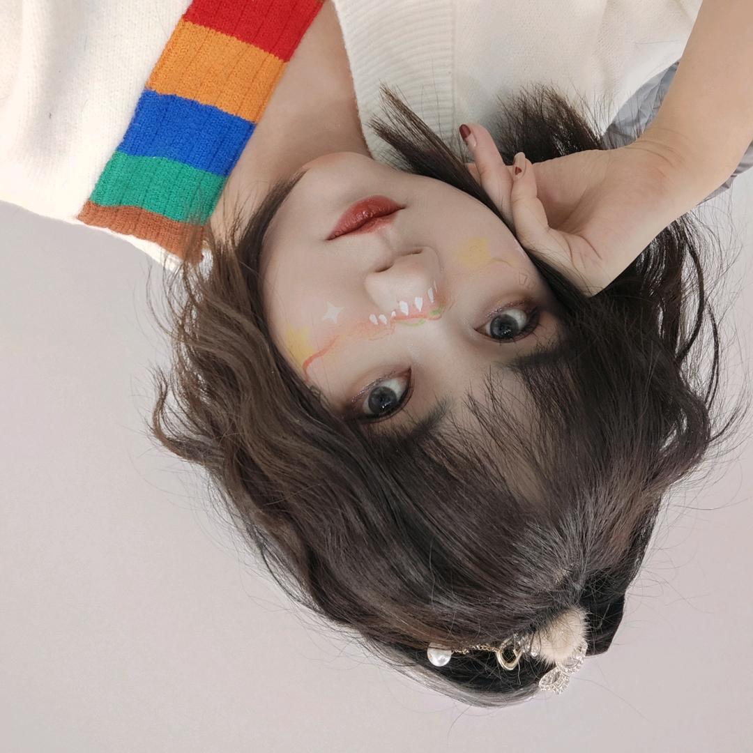 罗天夏