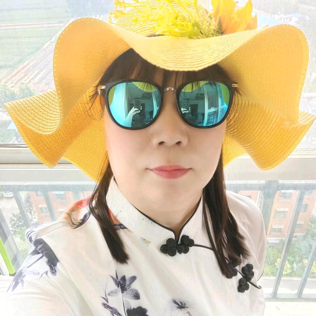 视力养护洋河店