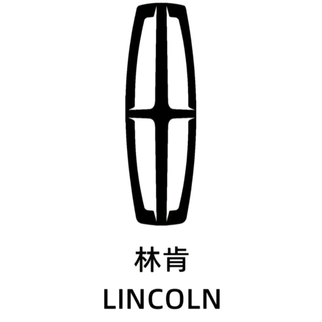 河北奥林汽车