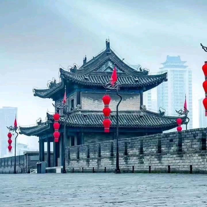 要改变命运