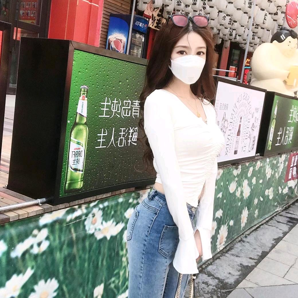 雪糕吖