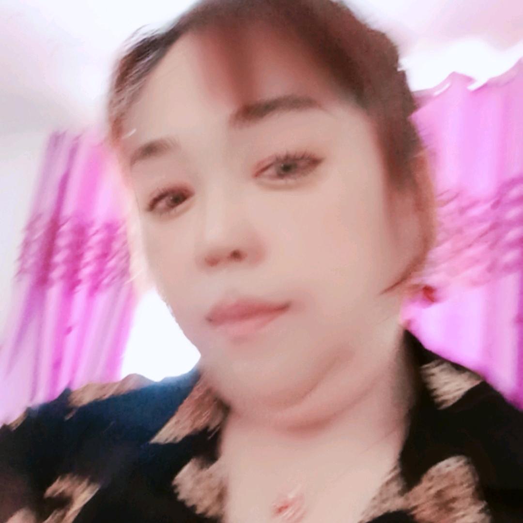 阳光路