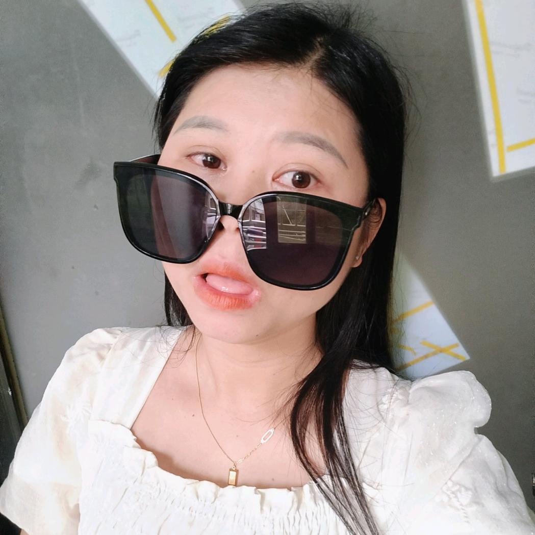 可乐加冰、