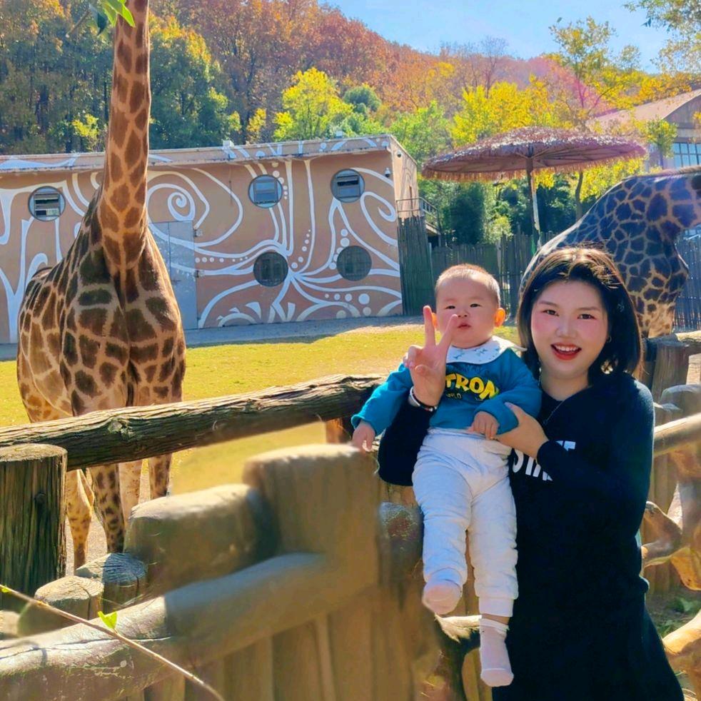 渣土车  、小刘