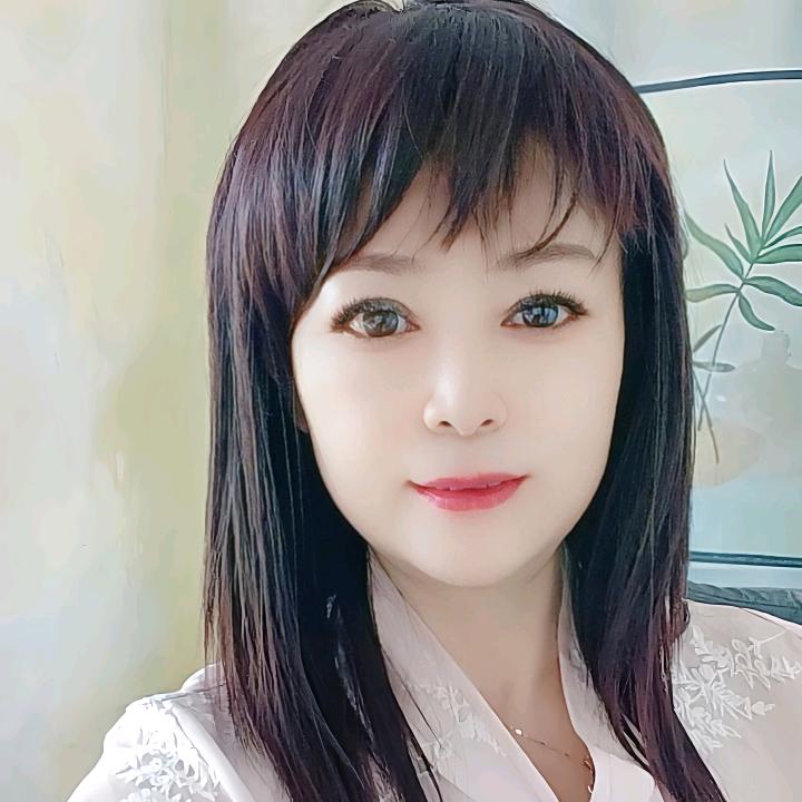 珺桉商行创意好物集