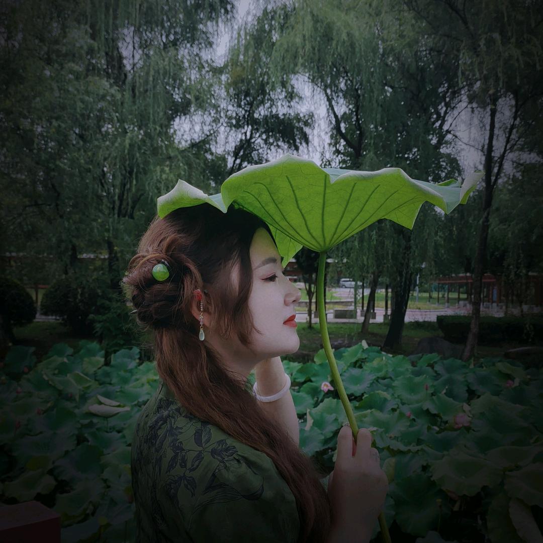 陈 大 美