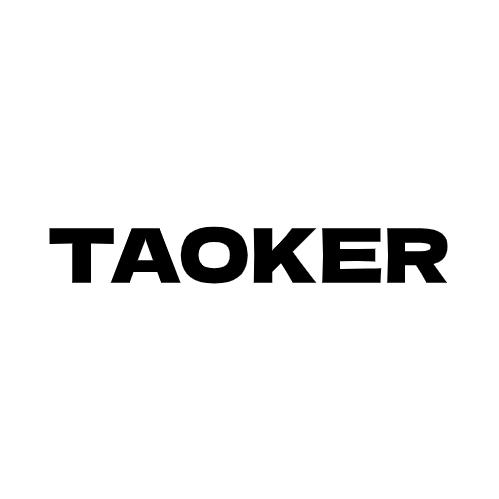 TAOKER