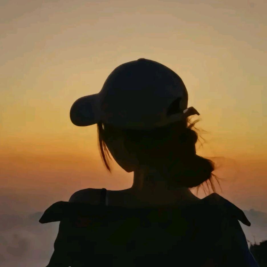 陈娜