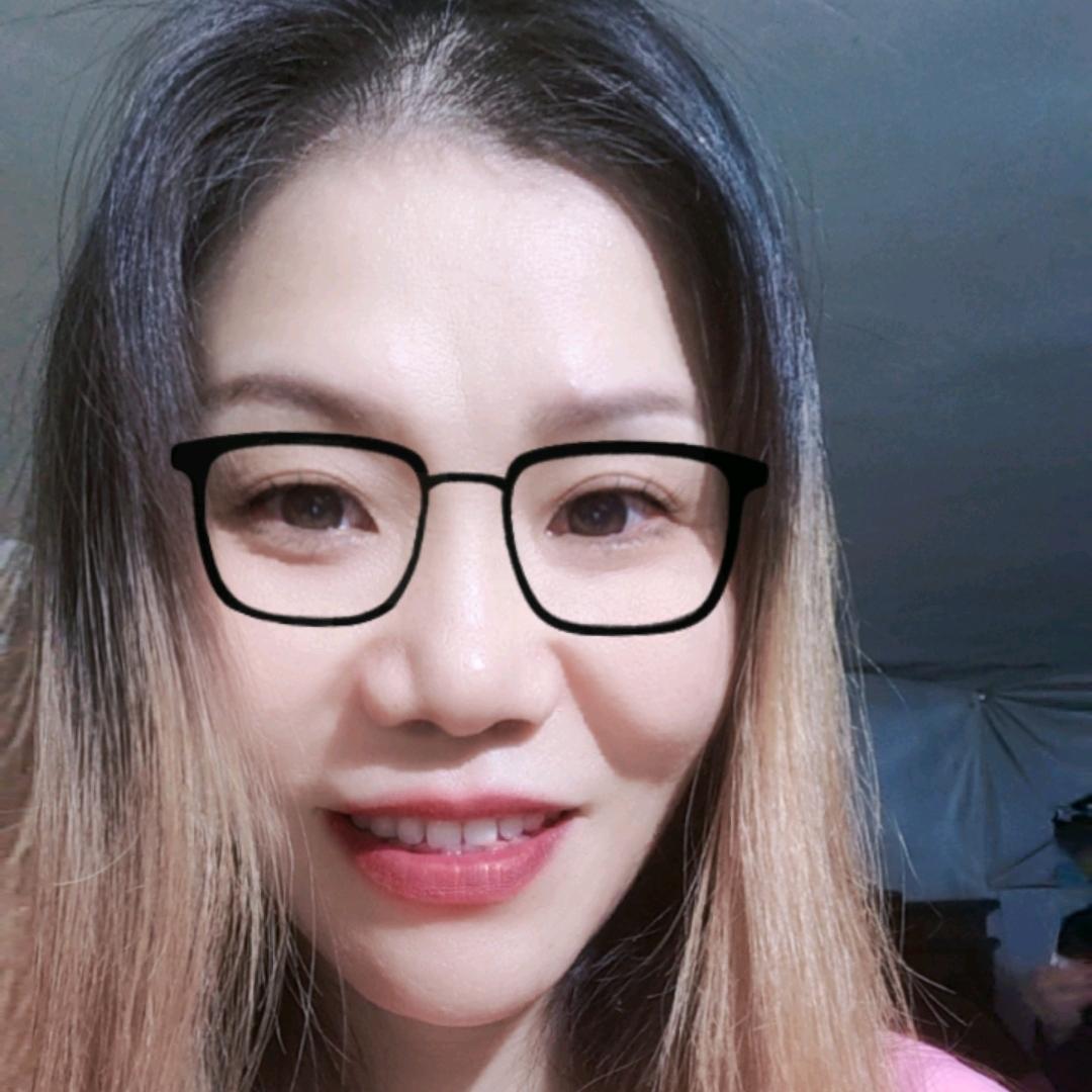 辞心