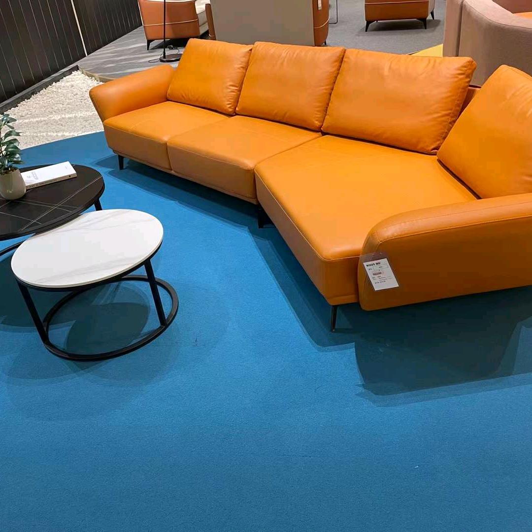 山西办公家具配套定制