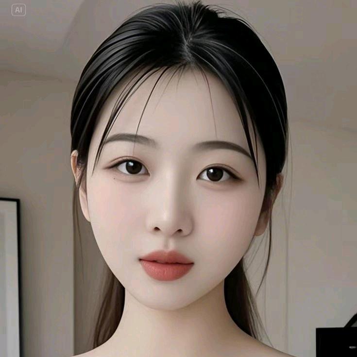 姐姐爱老头