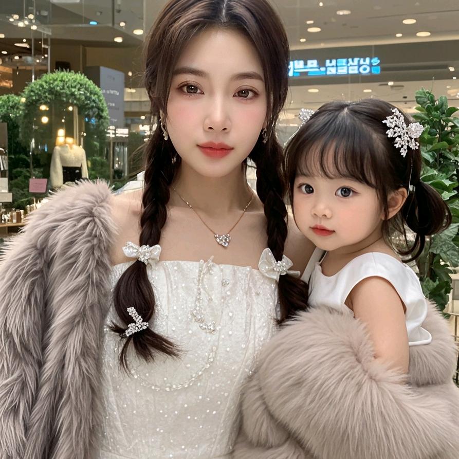 金耳勺耳梦采耳(金诚花园店)官方号