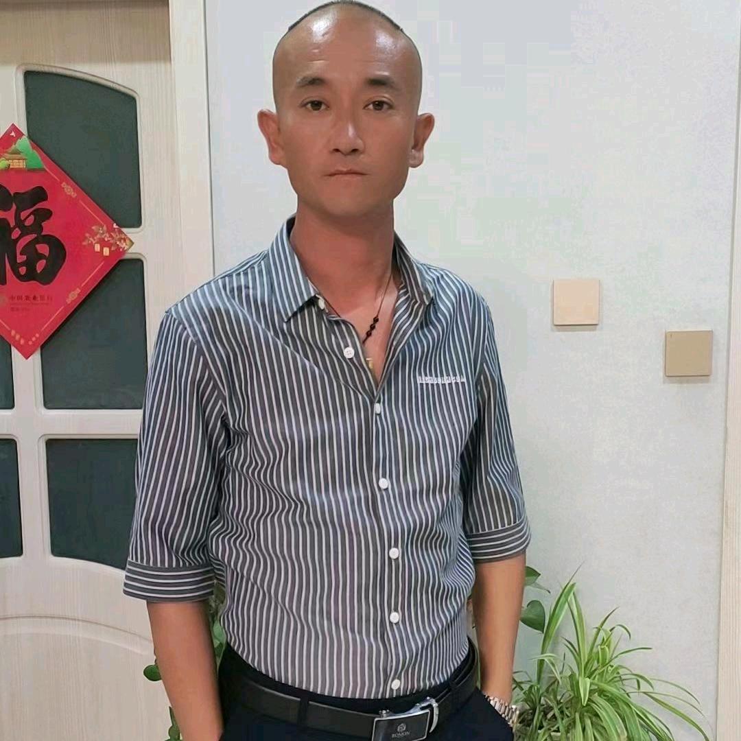 韩城市小虎文化传媒