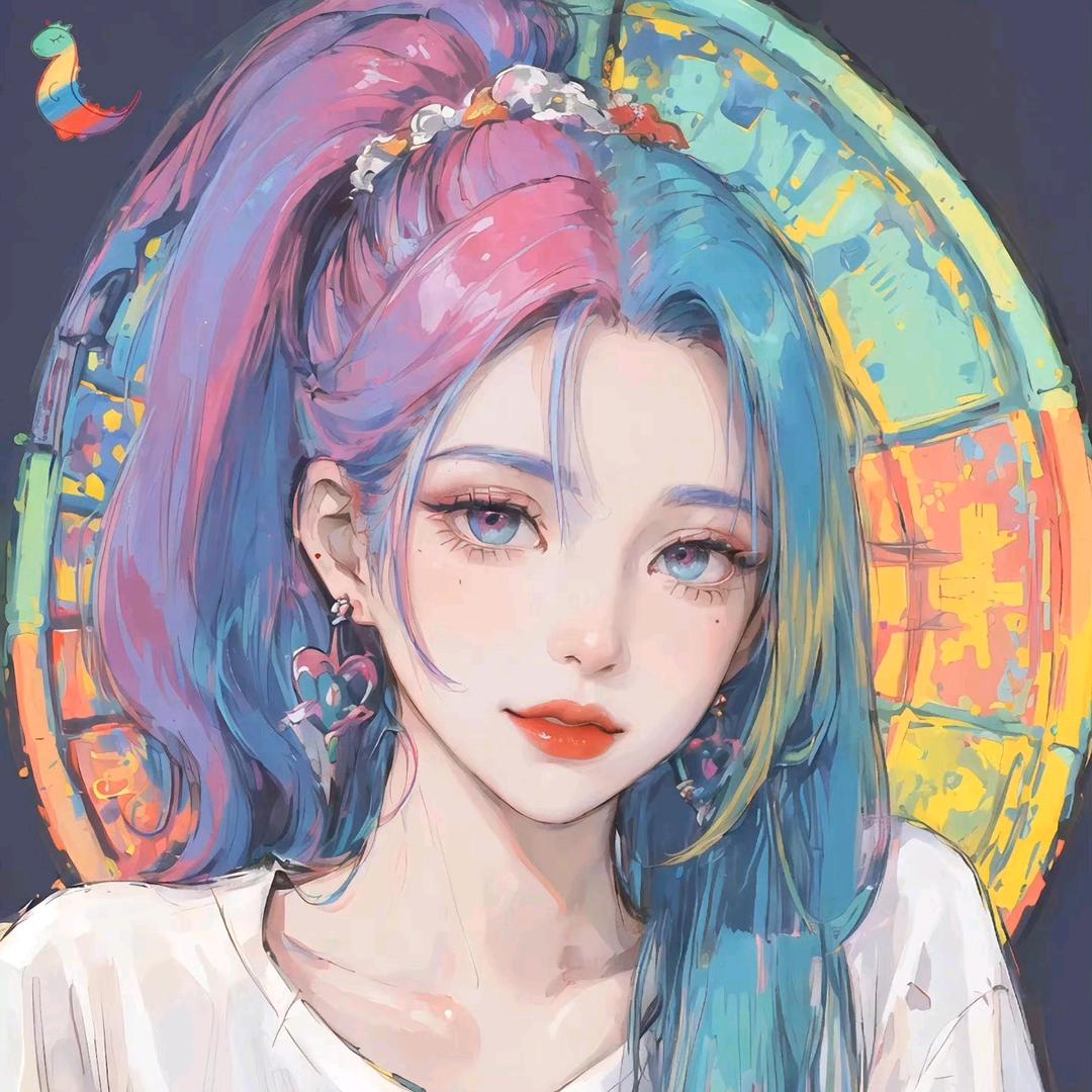 念欢♡˖꒰ᵕ༚ᵕ⑅꒱