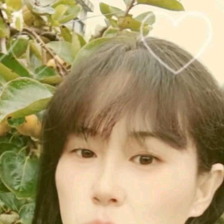 我妹，，，