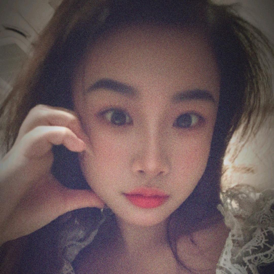 呗宝ᵒ̴̶̷̥ ‸ ᵒ̴̶̷̣̥