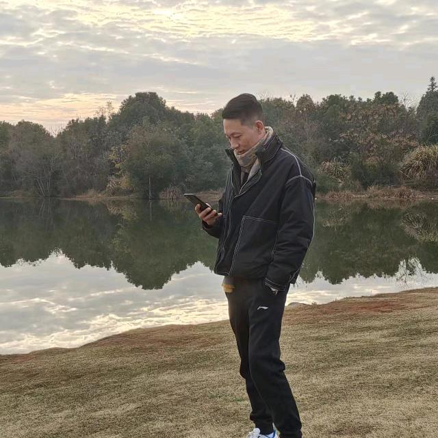 彝家阿哥
