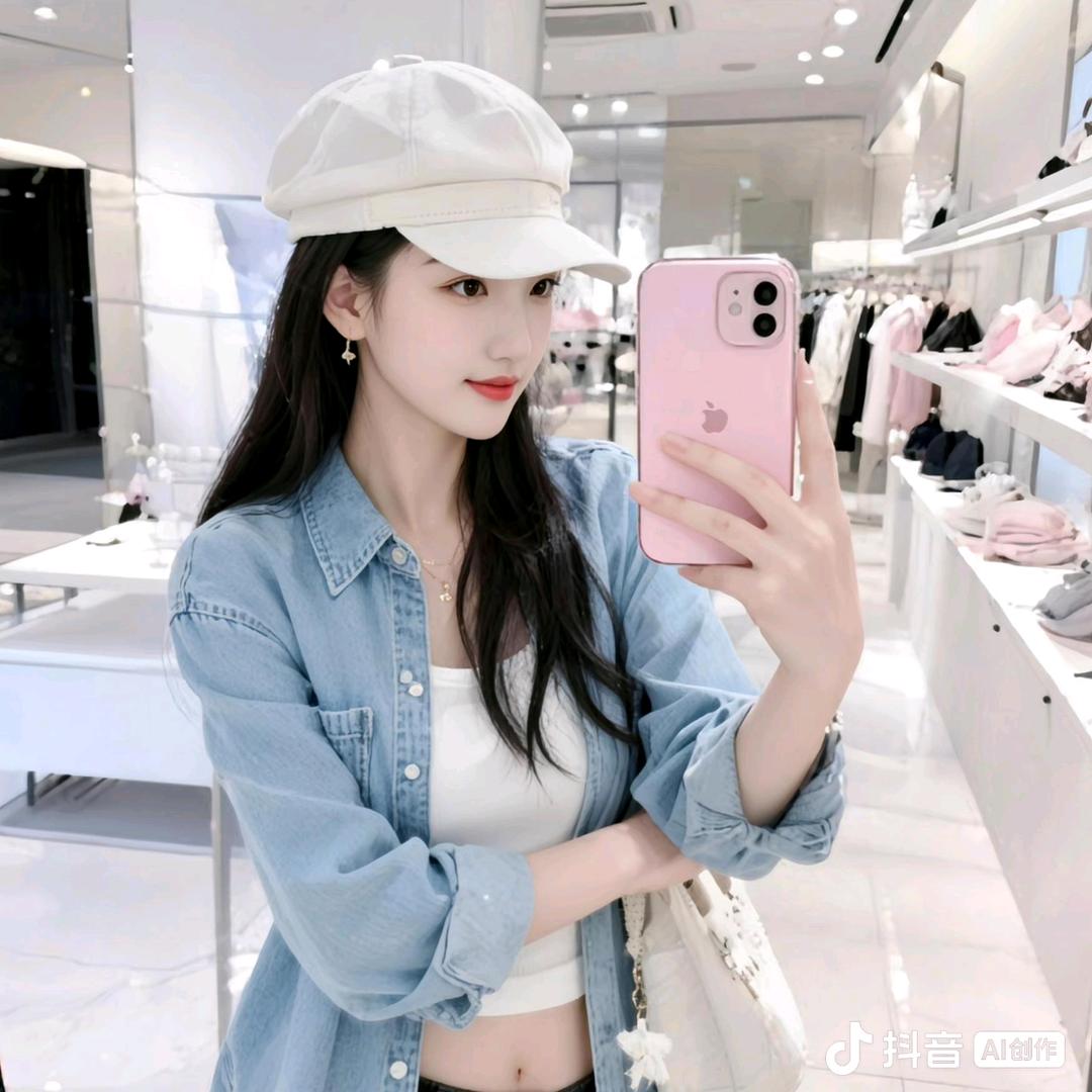 💞่ꕥ陈᭄珍💞