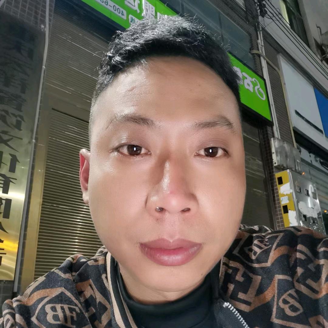 王志军