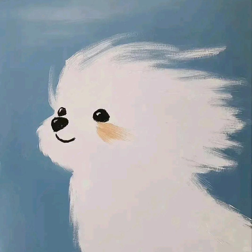 明昭