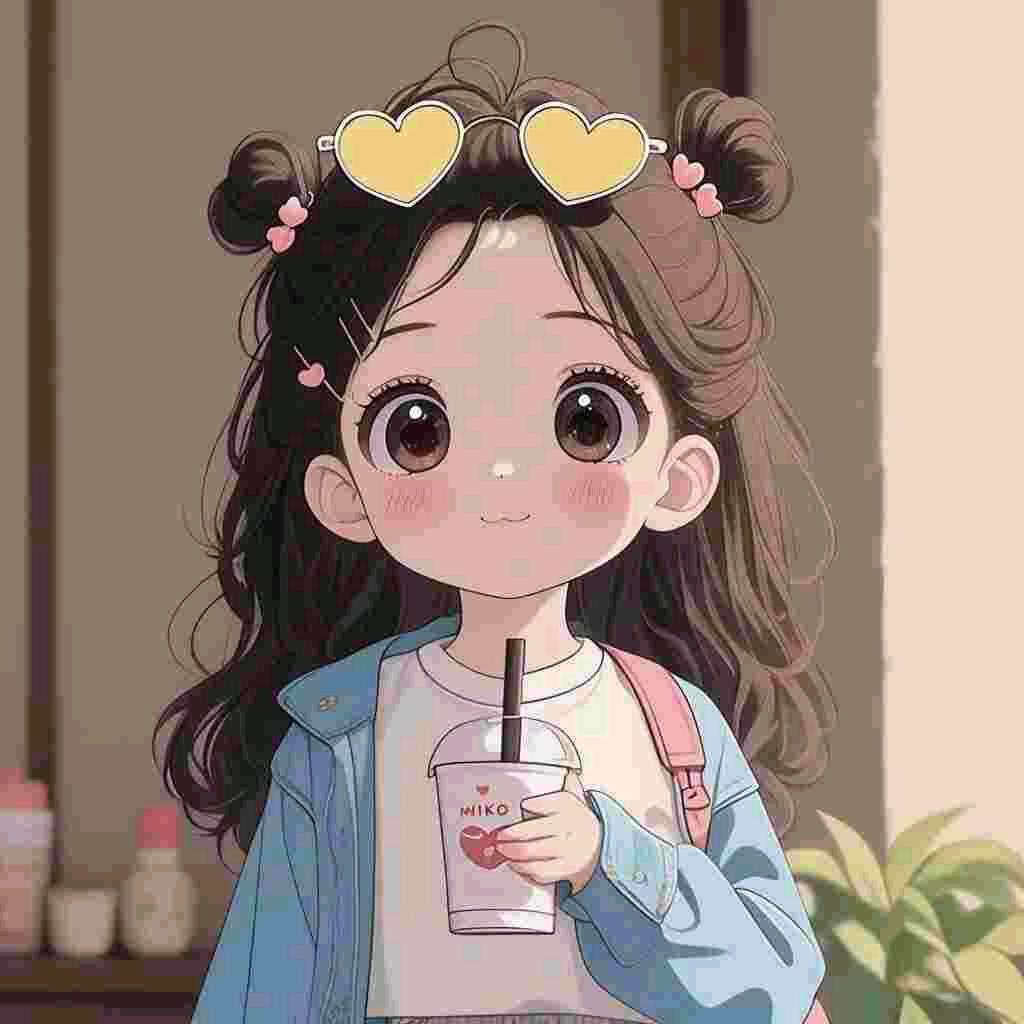温馨优品百货
