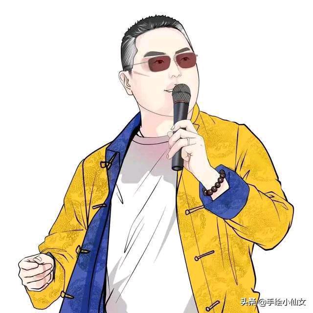 奋斗吧青年*