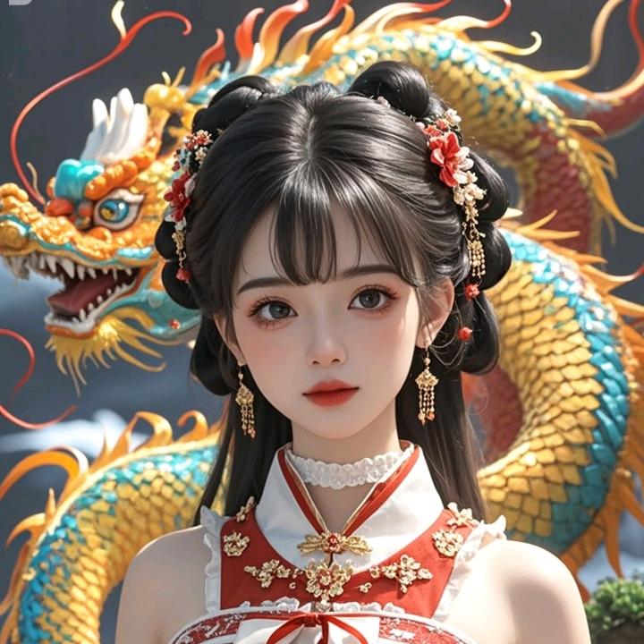 博朗赫厨具工厂店