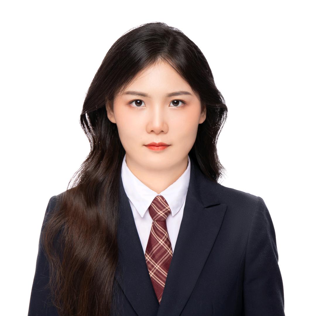 上海杨律师