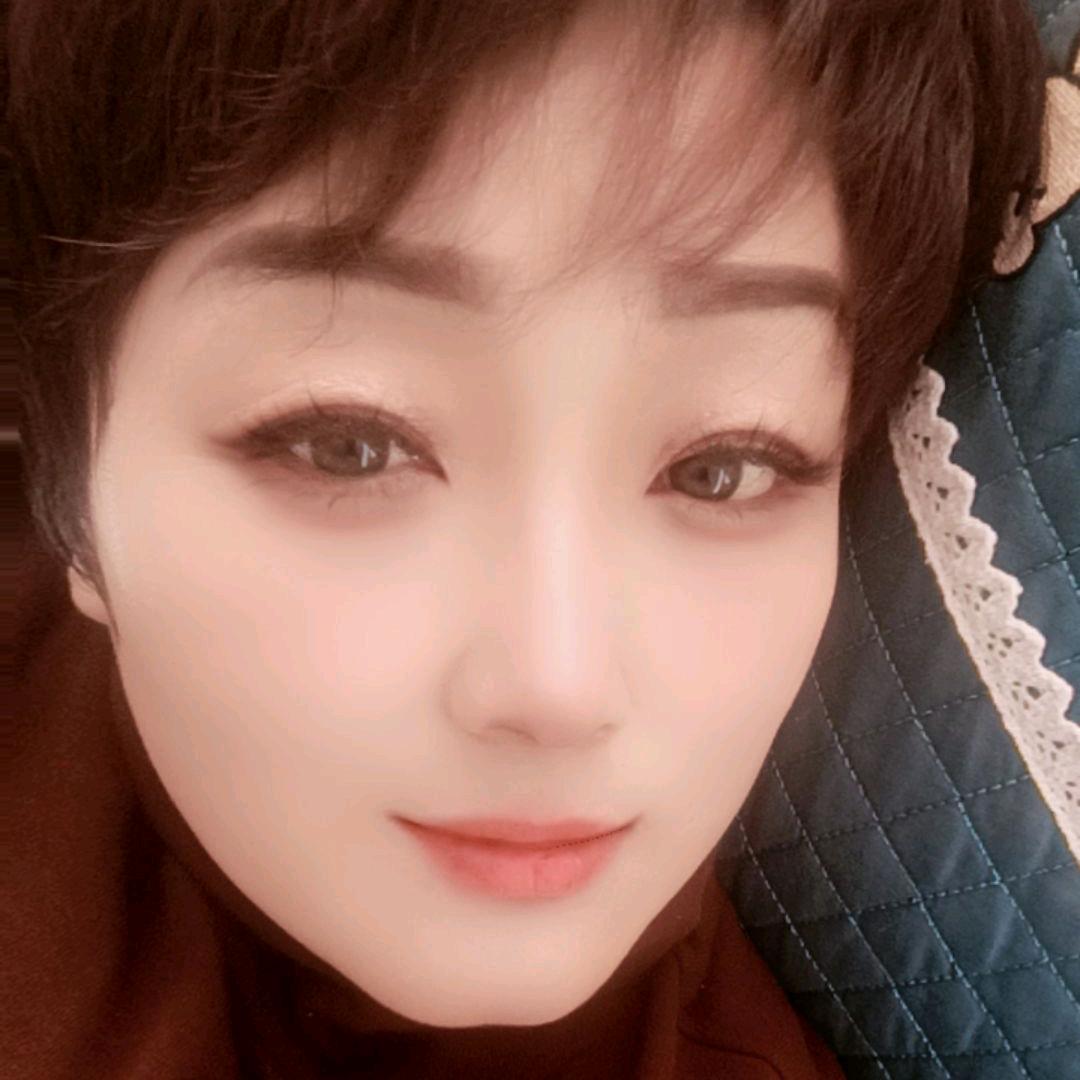 向钱看向厚赚