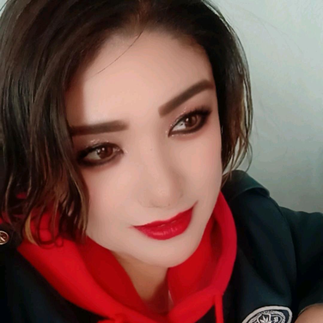 🌹都会过去的🌹