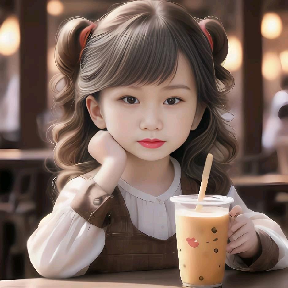 P图修图合成～tangyuxy