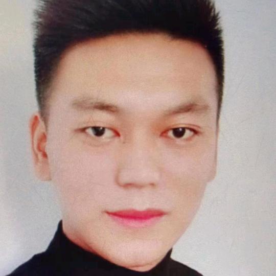 鑫淼淼百货（个体工商户）