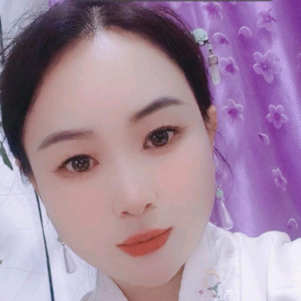 清欢自渡