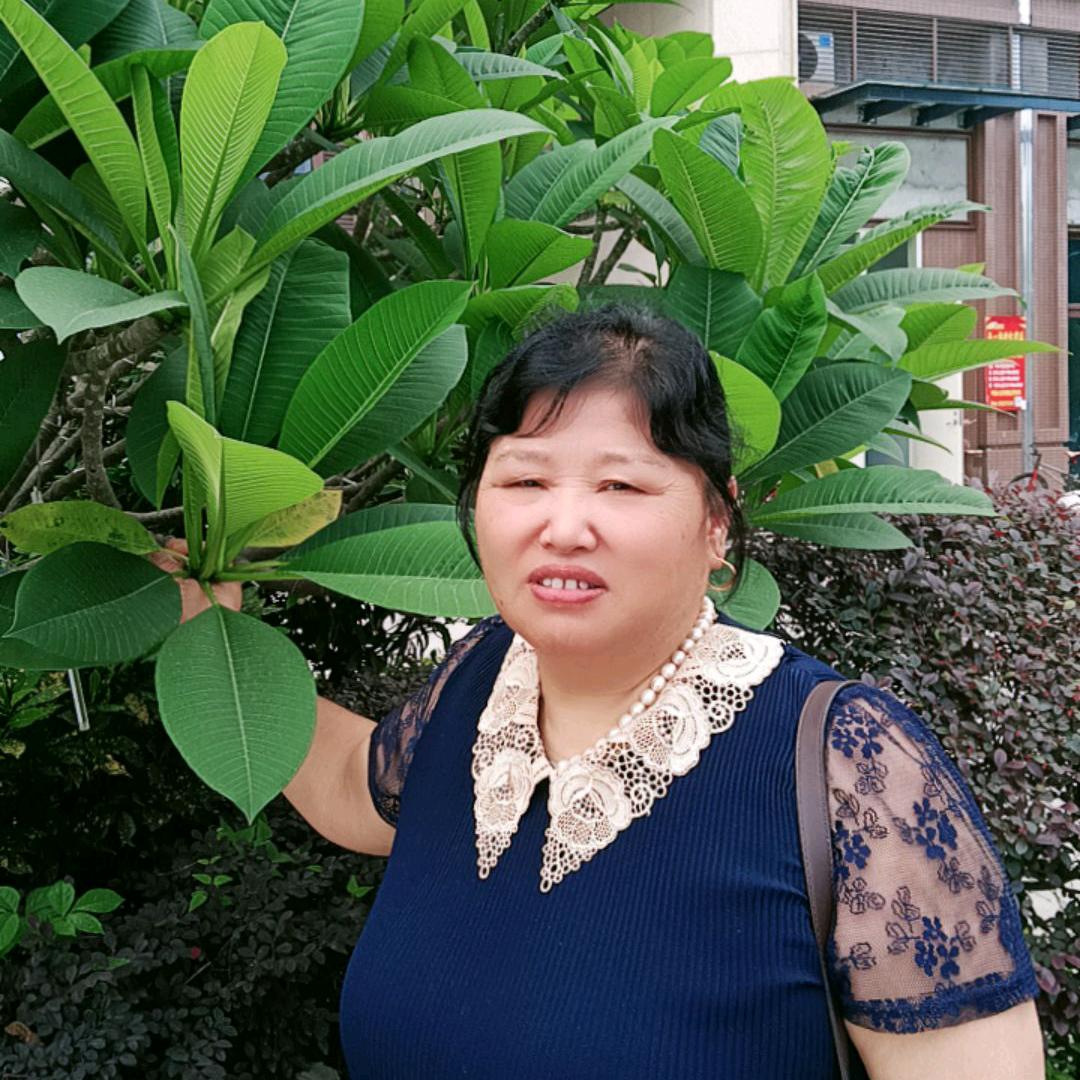 耶大姐